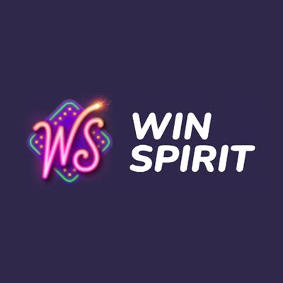 Is winspirit legit Best Live Online Casino WinSpirit - casino with live dealers